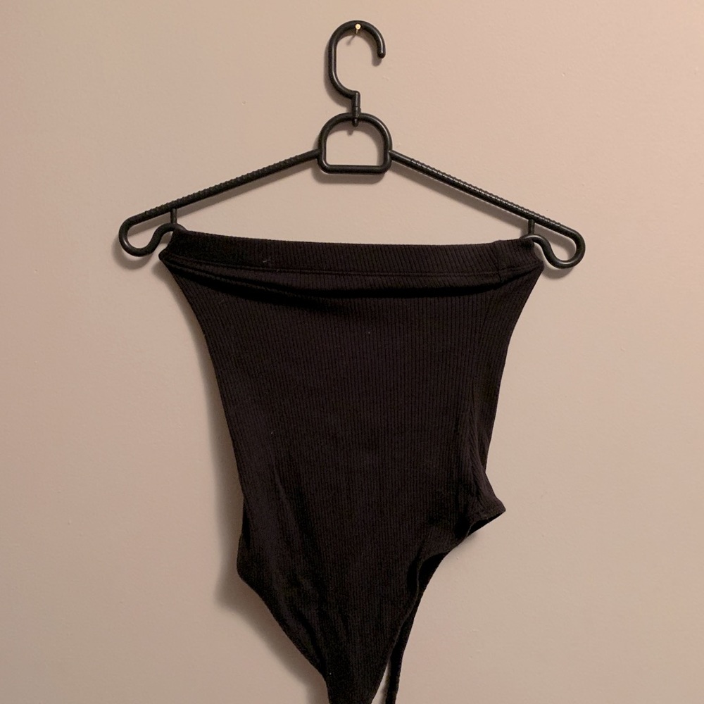 Urban Outfitters Body Suit